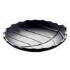 Melamina plato pequeño plato comercial para olla caliente plato para barbacoa plato para bocadillos plato frío plato para salsa plato de plástico vajilla de porcelana