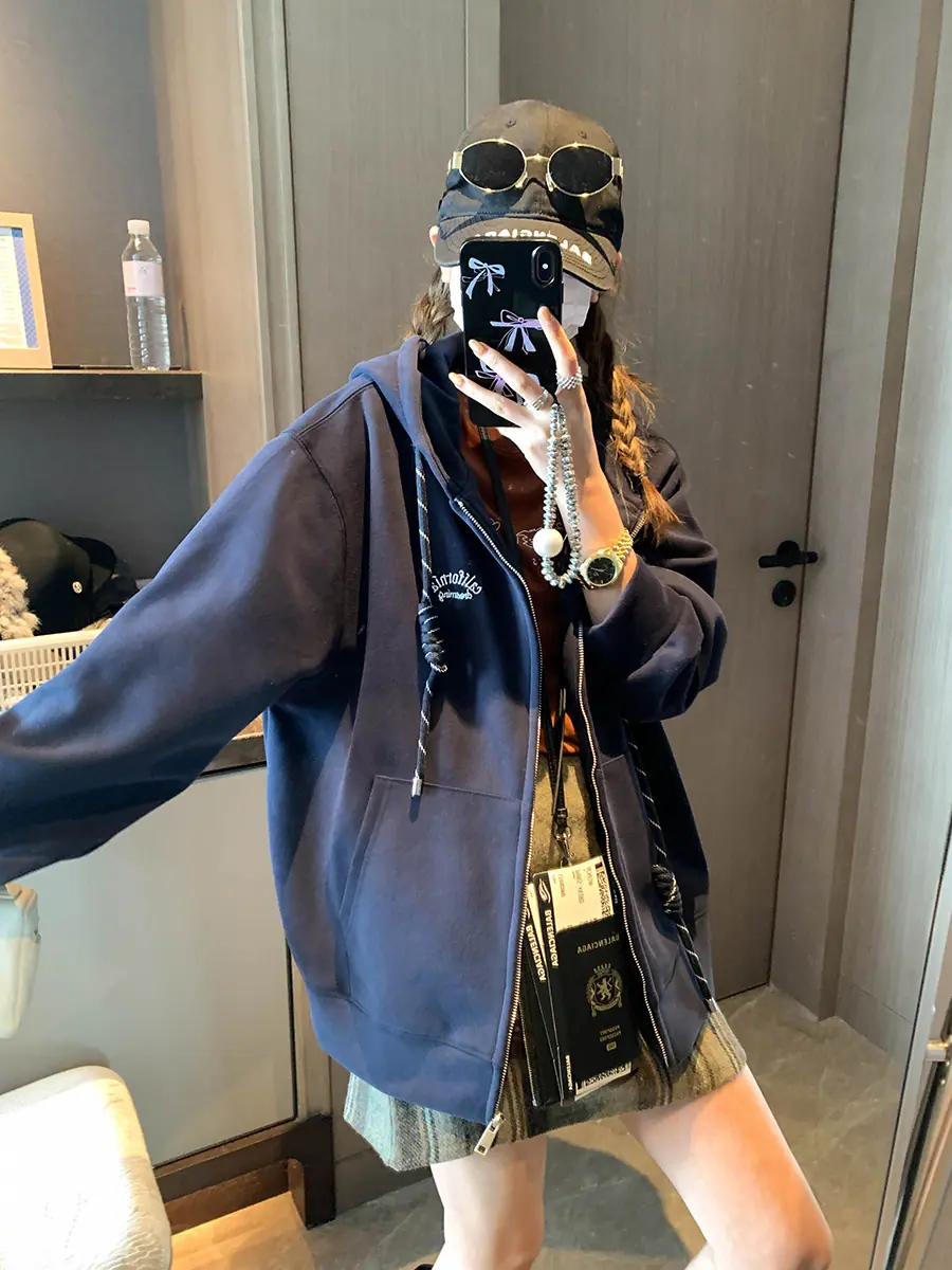 拼图2025-09-22_13-25-33.jpg
