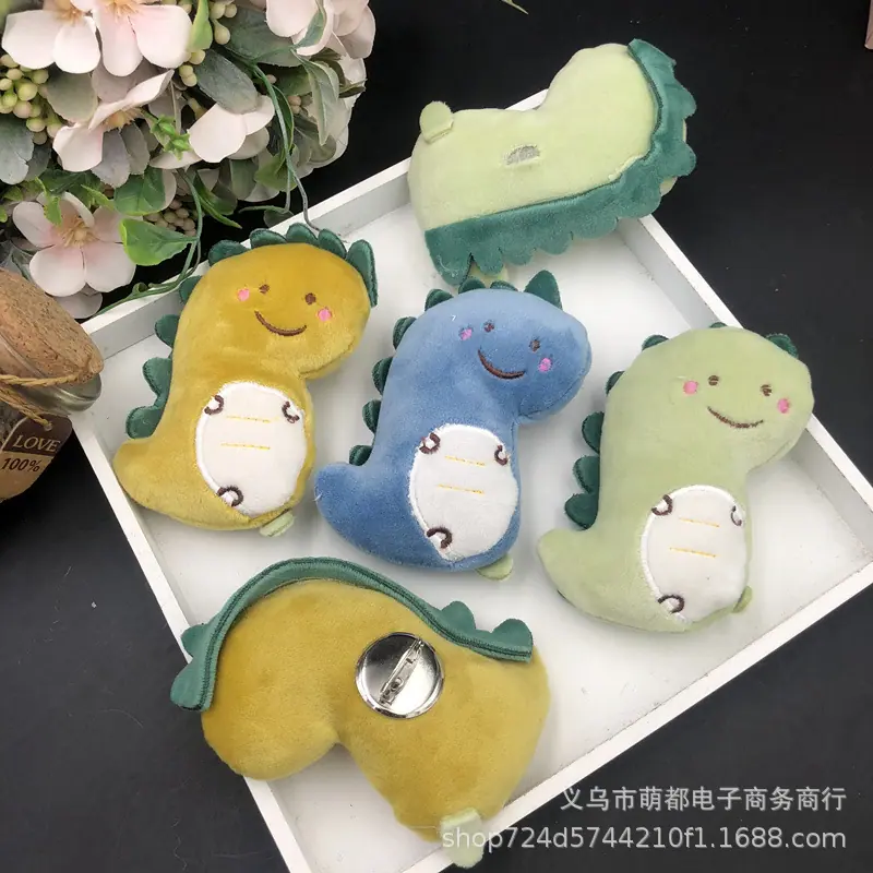 微信图片_20210725164921.jpg