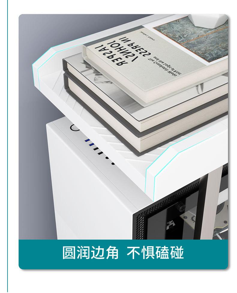 详情页_10.jpg