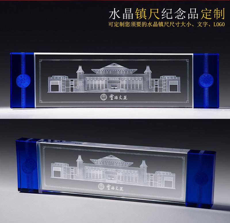 1160详情页_03.jpg