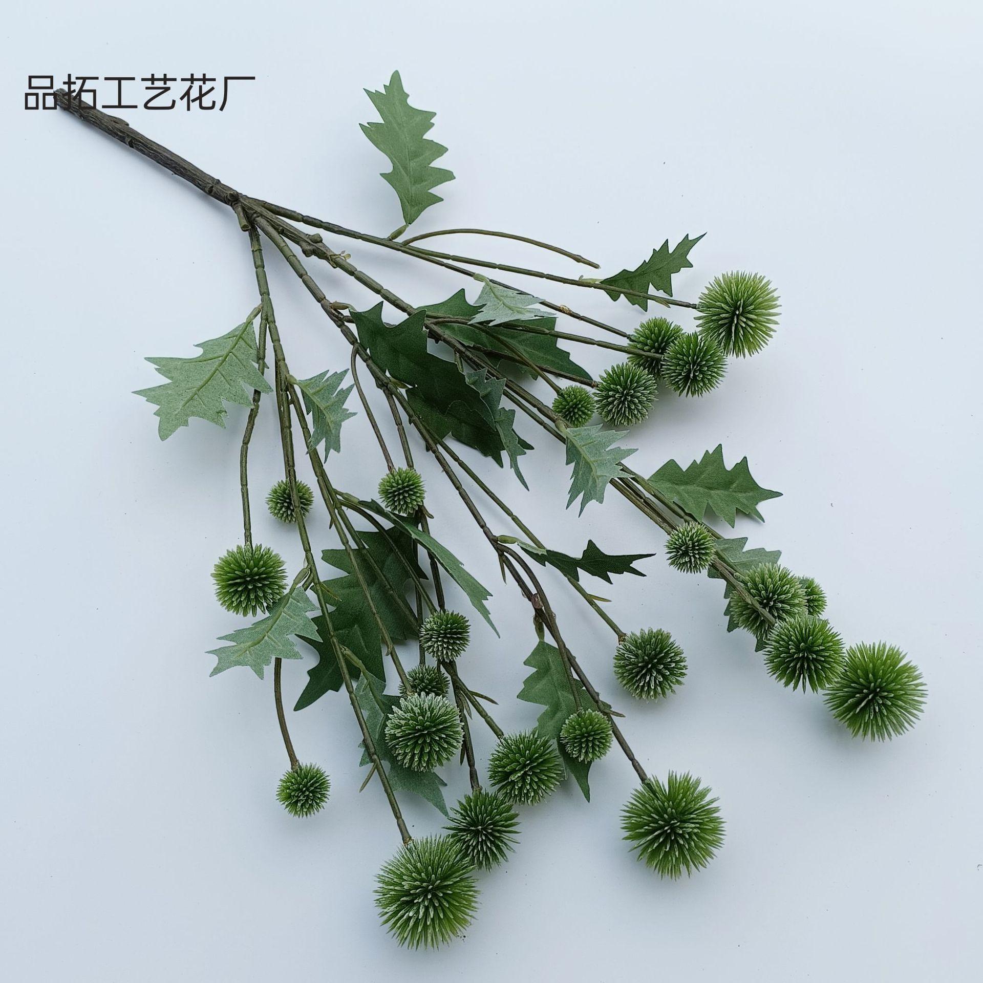 56daf8ad849b6c17ce59a0eecf24dc