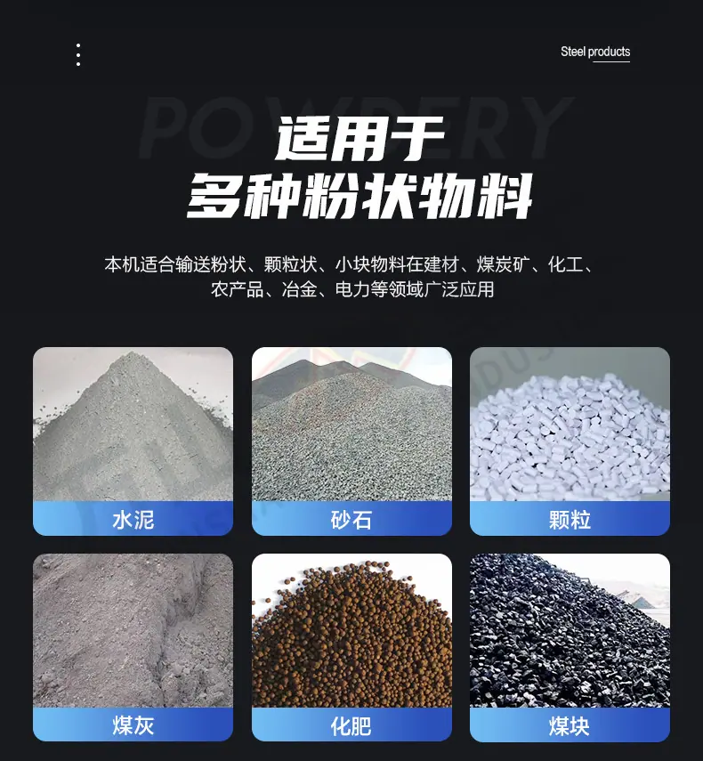 详情页1_07.jpg