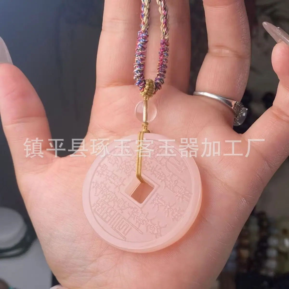 微信图片_20250301090032.jpg