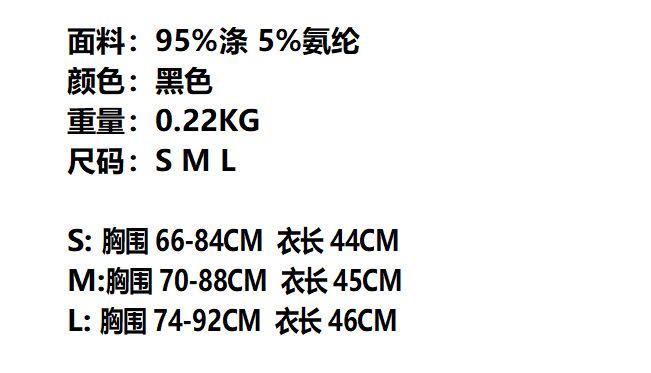 QQ截图20230529121900.png