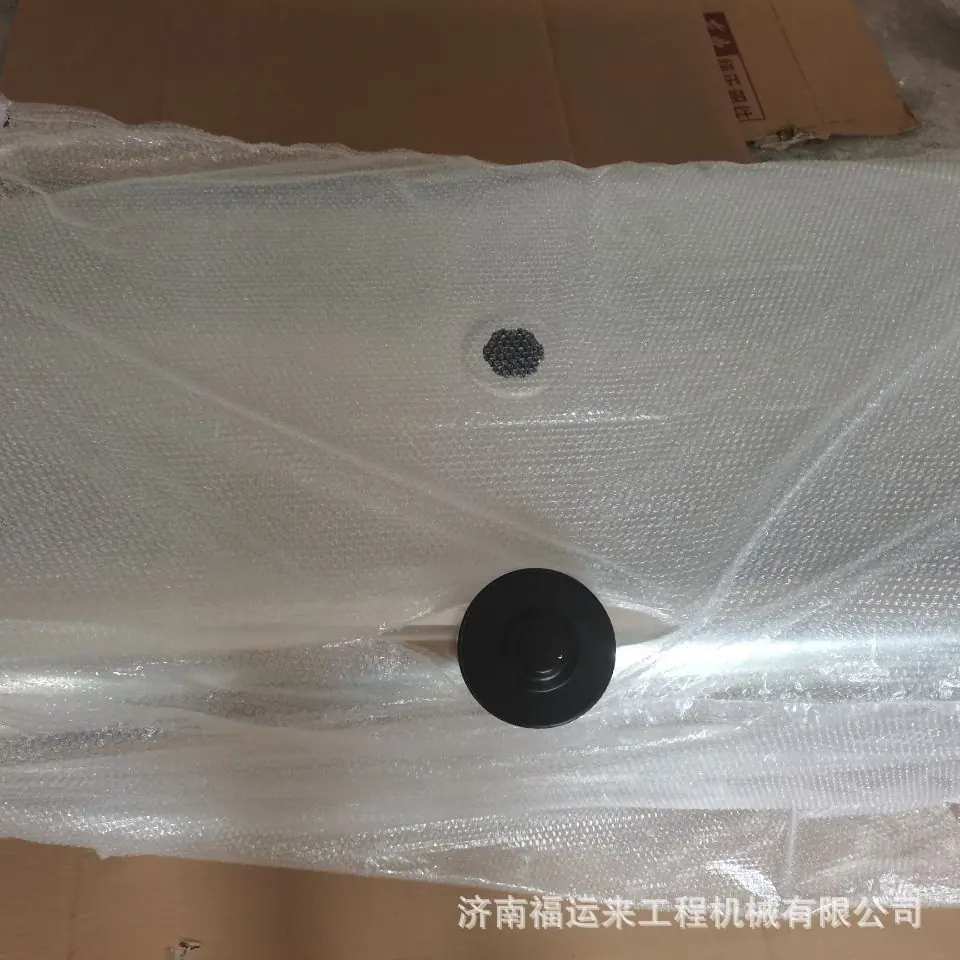 铝合金油箱 (1).jpg
