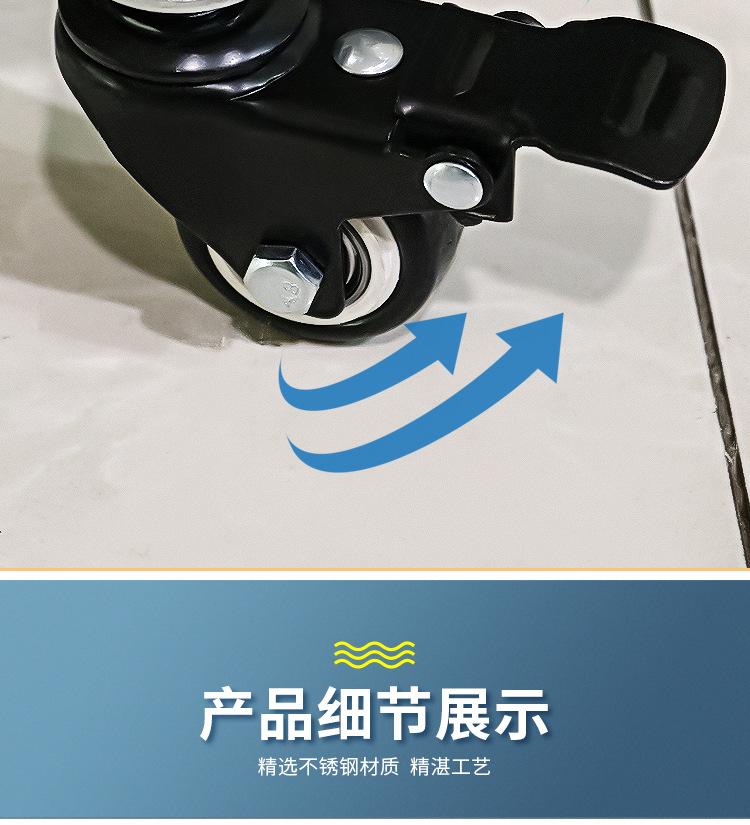 详情44_11