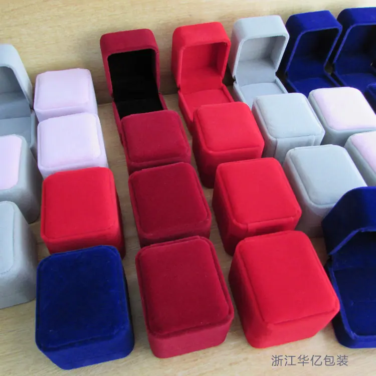 珠宝戒指盒75011.jpg