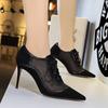 78128-2 precio especial para zapatos individuales (Este está agotado sin reposición)