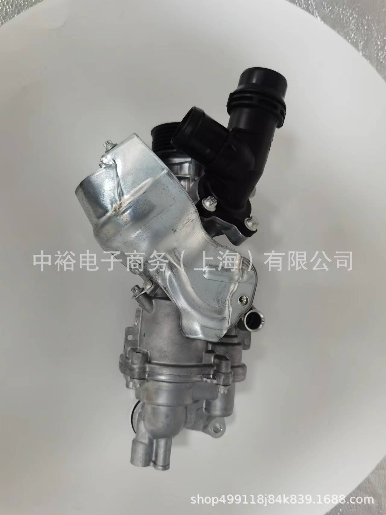 feaeae92ae80dde191b6896faee3ea