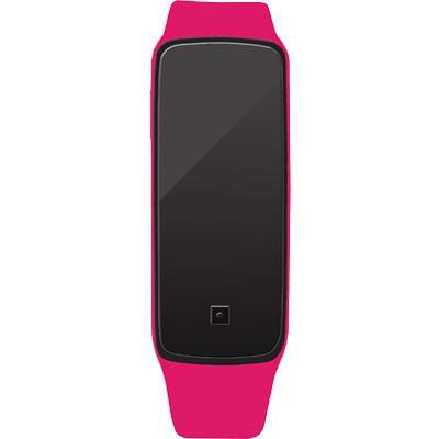 TB2ymccsXXXXXcSXXXXXXXXXXXX_!!