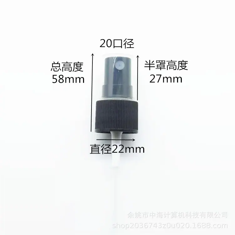 4bc462c26dfdbc135a43d30e22141d