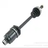 Adecuado para palieres delanteros y traseros Honda 44305-SWE-T11 44305-SFJ-003 44306-SNV-P10