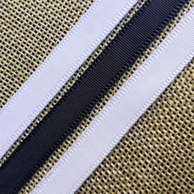 鱼骨套钢圈套 (2)