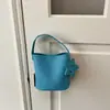 Bolsa transversal, bolsa coreana de nicho, bolsa feminina mais vendida, versátil, casual, para o trabalho, bolsa de ombro único, simples, retrô, bolsa de saco