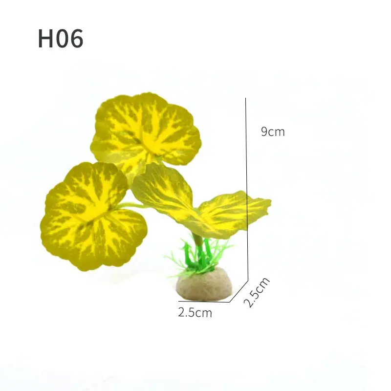 H06