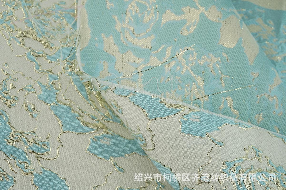 QG7076副本 (11).jpg