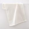 Toalla de Algodón a Rayas Espesada para Hombre y Mujer para Lavar la Cara, Baño, Absorbente de Agua, de Algodón de Secado Rápido, Toalla Facial de Algodón para Enamorados
