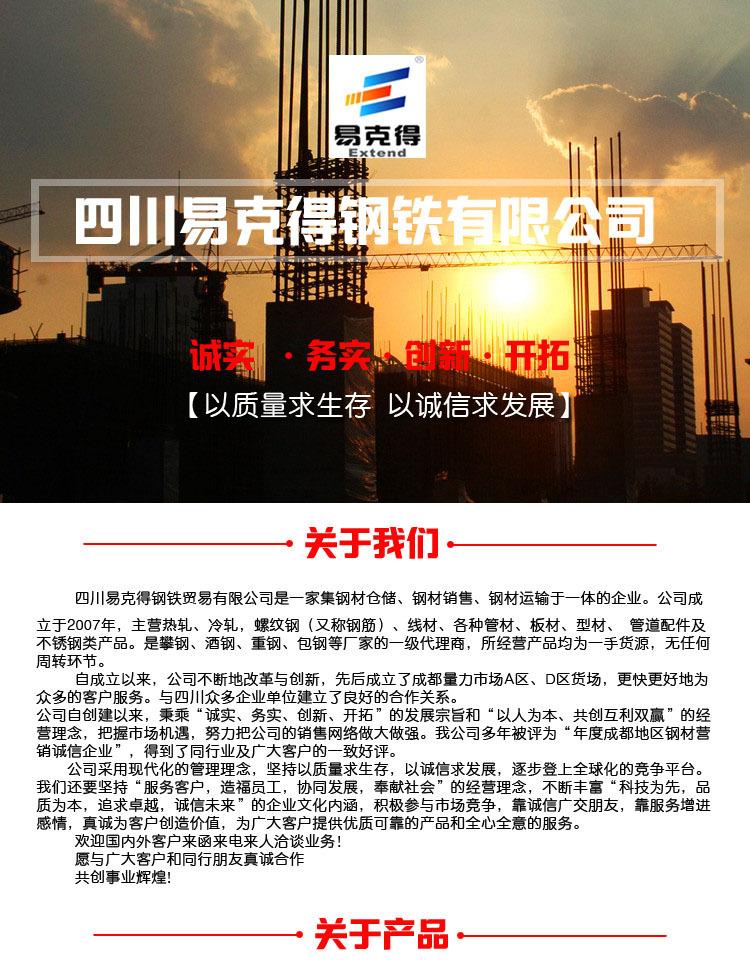 公司首页图片