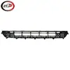 Aplicable a Xc40 2018-2022 Rejilla Central Inferior del Parachoques Delantero 32210436 32210436