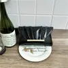 2026 Nuevo Bolso de Mano Plegable de Lujo Ligero Dorado Brillante Bolso Cuadrado Pequeño Diseño de Nicho Moderno Bolso Cruzado de Hombro Único con Cadena
