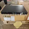 Huawei Etp23003-C1A1 Caja Mágica Inteligente Sistema de Alimentación Equipo de Inversor Solar Embebido