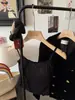 Nuevo Chaleco Rosa de Encaje de Verano con Almohadilla en el Pecho para Mujer Sin Mangas Camiseta Base Ajustada Corta de Manga Larga Bm