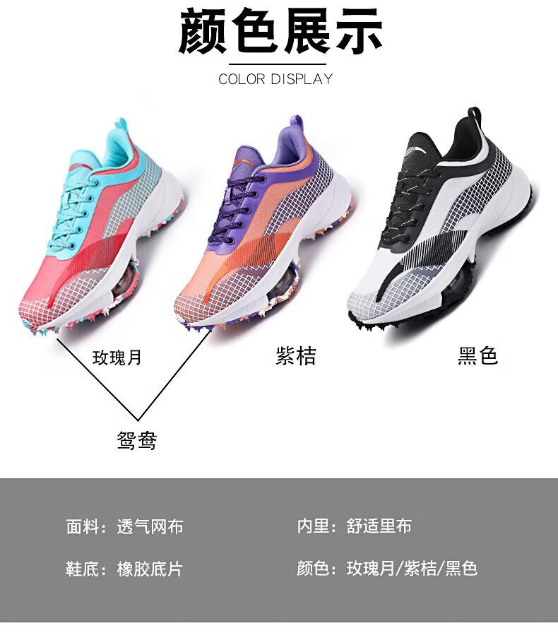 1a66eea9eb2aa385.jpg?x-oss-process=image/format,png