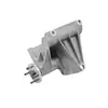 Suporte do Compressor do Ar Condicionado do Motor para Cherokee Xj 53010261