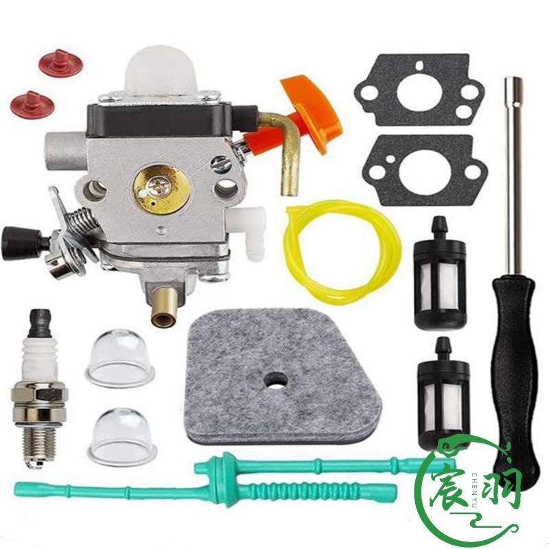 Z5_$T`RO)$8M90M9UM$E](E_副本