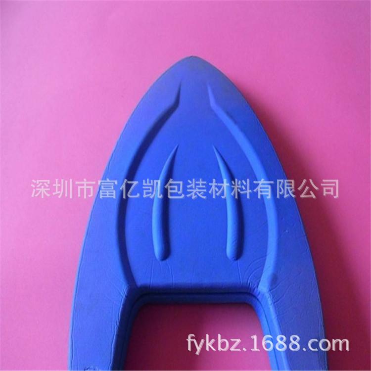 DSC025491