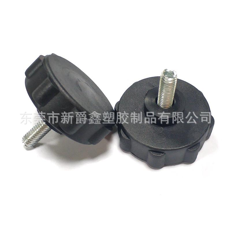 CC1C815F43DCFD071B7A935C22D78F