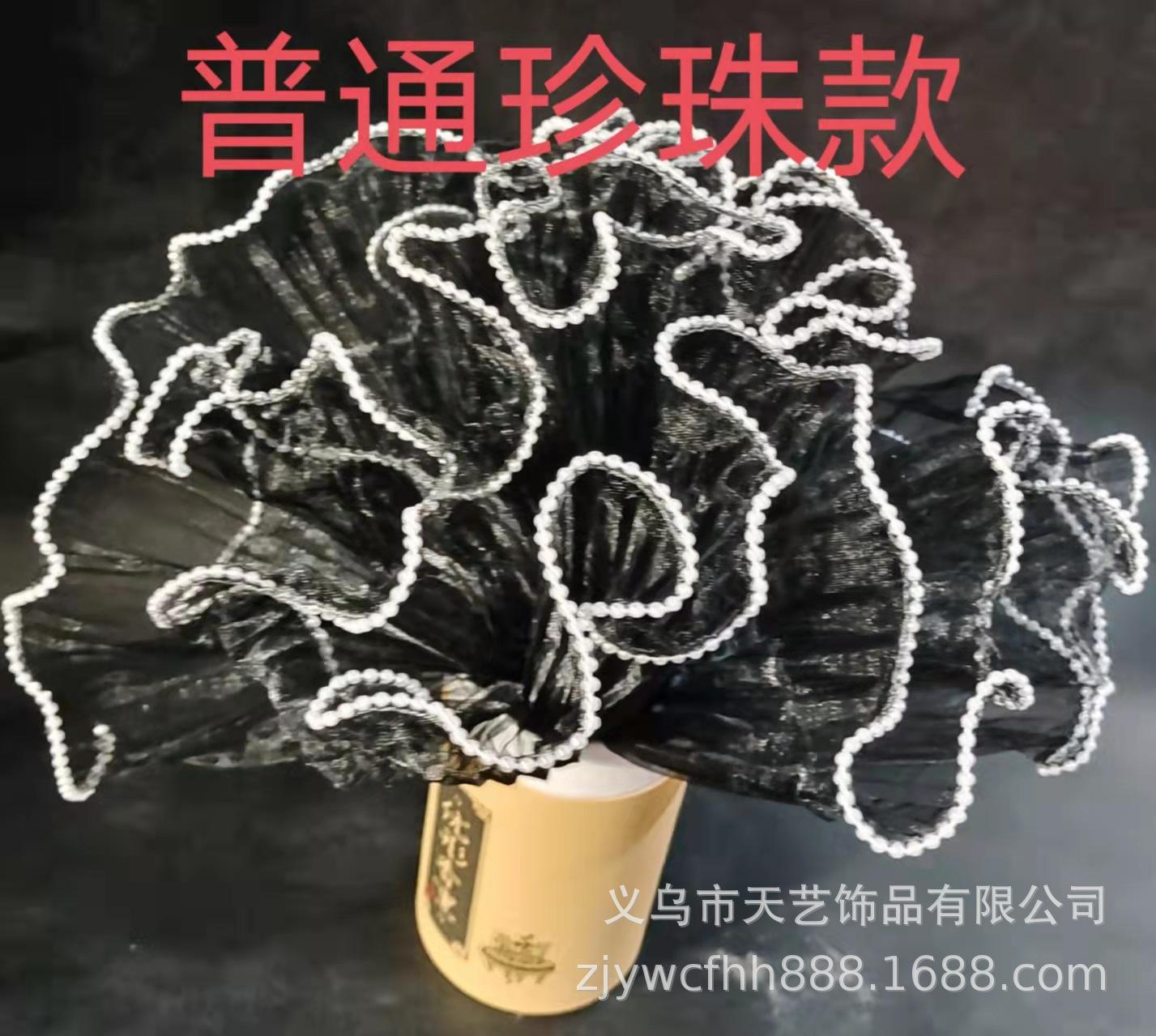 微信图片_202203250839234.jpg