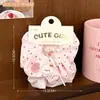 Ligas y accesorios para el cabello tipo moño de alta apariencia estilo coreano para niñas, adecuados para coletas altas y recogidos elegantes, al por mayor