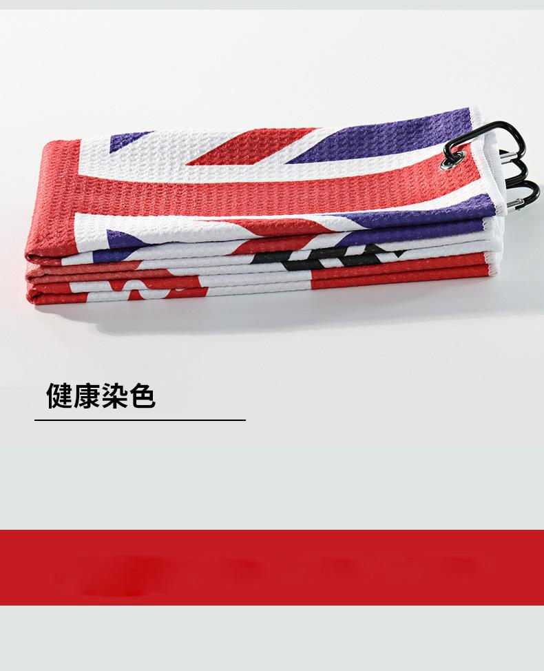 详情-08.JPG