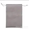 Clipe Massageador de Dedo de Pedra Natural Massageador de Jade Bastão Massageador Multifuncional para Articulações da Mão Rolo Desobstrução de Pontos de Acupuntura