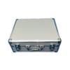Fabricantes de Hebei Cangzhou Desarrollan Cajas de Aleación de Aluminio Portátiles Portátiles para el Hogar y el Coche Cajas Organizadoras de Almacenamiento