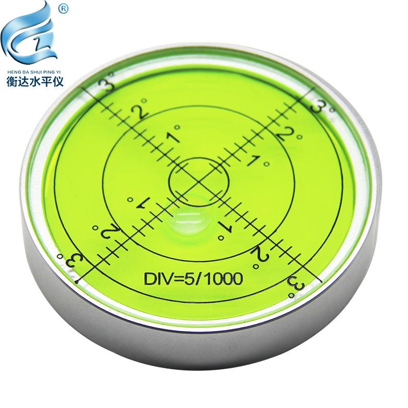 15分银壳绿水夜光