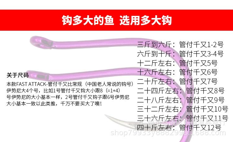 详情页_06.jpg
