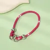 Correa de Teléfono con Pedrería Transfronteriza, Cadena de Cuentas Completamente de Diamante, Colgante de Cadena para Bolsos, Decoración de Bolsos, Correa de Teléfono para Muñeca, Cadena para Teléfono