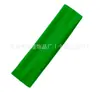Faixa de Cabeça Elástica para Yoga Europeia e Americana Faixa de Cabelo Absorvente de Suor para Esportes Fitness Corrida Estilo Coreano Acessório de Cabeça Simples Lenço de Cabeça Aro de Cabelo Lote