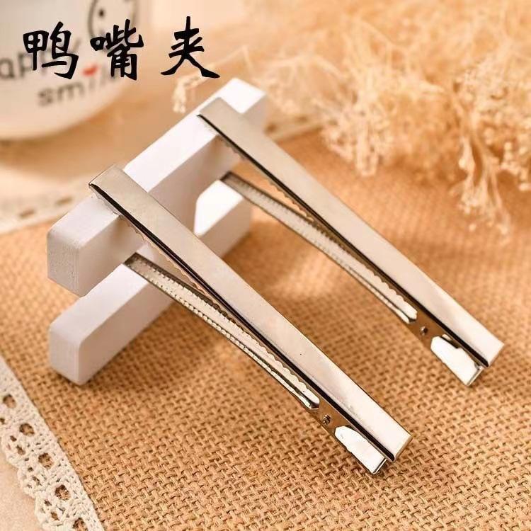 微信图片_20221015231100