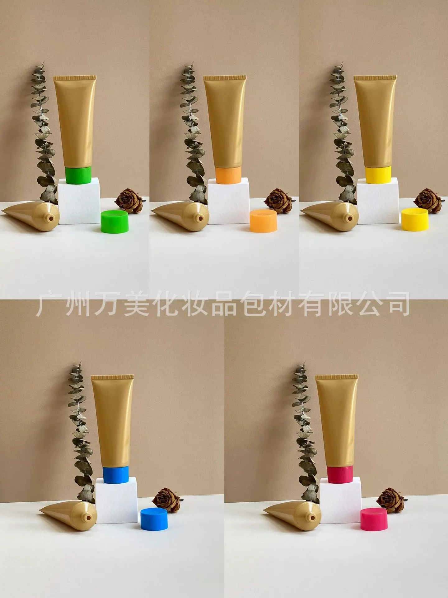 5展示.jpg