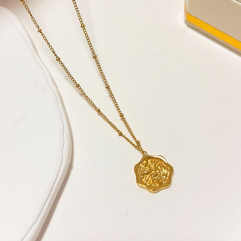 微信图片_20240713221955