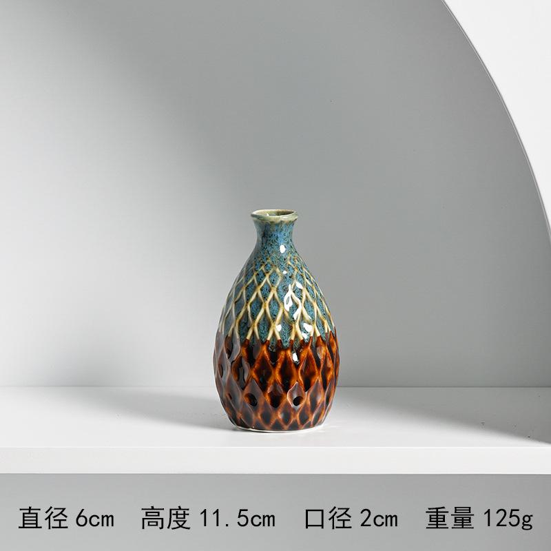 _H5A8818 拷贝