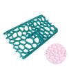 Molde de impressão de pele de animal DIY Molde de bolo Conjunto de ferramentas de cozimento artificial para entusiastas de panificação Fornecimento direto do fabricante