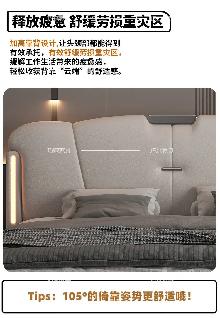 2e81c662-ea3d-4294-b896-612bd99a3e6a.jpe