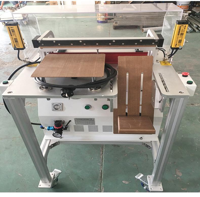 全自动热收缩包装机3_22