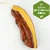 Adereços de vegetais de simulação modelo de vegetal de simulação folhas de alface falsas brócolis repolho adereços de supermercado frutas e vegetais crianças