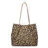 Bolsas de liquidación de fábrica bolsa bolsa moda alto sentido simple casual nicho bandolera una generación de cabello